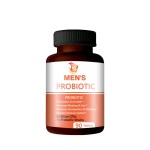 Probiotic Tablets Factory - Factory Customization Constipation Digestive Men