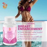 Breast Enhancement Tablets Supplier - Private Label Acne Clear Skin Herbal