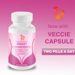 Breast Enhancement Tablets Supplier - Private Label Acne Clear Skin Herbal