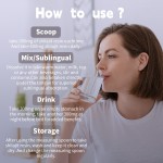 Himalayan Shilajit Resin Manufacturer - Custom Label Gold Grade Mineral Acid Strength