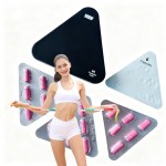 Advanced Slimming Capsules Manufacturer - Good Quality ACV White Kidney Bean Extract