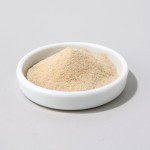 Slimming Juice Powder Manufacturer - Factory Wholesales Kiwi Fit Control Hunger