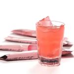 Detox Jelly Manufacturer - Private Label Slimming Weight Loss Fruit Flavor