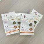 Green Tea Extract Capsules Supplier - Best Quality Sweet Potato Weight Loss Formula