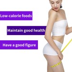 Konjac Jelly Manufacturer - Private Label Health Supplements Moisture Digestion