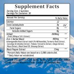 Shilajit Gold Gummies Factory - Good Quality Digestive Immune Healthy Himalaya