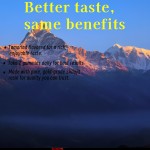 Shilajit Gold Gummies Factory - Factory Supply Stamina Strength Himalayan