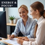 Mushroom Coffee Supplier - Private Label Ashwagandha Immune Mental Clarity