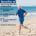 Cleanse Detox Tablets Supplier - Factory Wholesale Herbal Digestive Metabolism