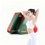 Slimming Capsules Supplier - Good Quality Iron Box ACV Weight Management
