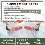 Cleanse Detox Tablets Supplier - Factory Wholesale Herbal Digestive Metabolism