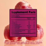 ACV Gummies Factory - Wholesale Vegan Keto Weight Management Slimming