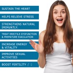 Manuka Honey Supplier - Wellbody OEM Private Label Ginseng Maca Digestive Men