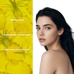 Konjac Jelly Factory - Factory Customization Plant Based Fatigue Skin Protein