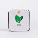 Fat Burning Capsules Factory - OEM ODM Powerful Extracts Appetite Suppressant