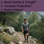 Shilajit Gold Gummies Factory - Factory Supply Stamina Strength Himalayan