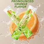 Vitamin C Tablets Supplier - Lower Price Antioxidant Aging Immune Zinc