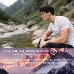 Shilajit Gold Gummies Manufacturer - Wholesale 1400mg Energy Vitality Support