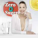 Electrolyte Powder Factory - High Quality Endurance Sodium Magnesium Sport