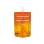 Collagen Peptides Jelly Supplier - High Quality Nutritional Wrinkles Appearance