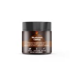 Mushroom Coffee Supplier - RYZE Private Label Gut Healthy Digestive Support