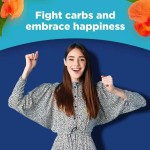 Slimming Capsules Supplier - Factory Direct Natural Weight Control Fat Burning