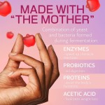 ACV Gummies Factory - Wholesale Vegan Keto Weight Management Slimming