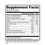 Vegan Collagen Gummy Supplier - Private Label Thicker Hair Nails Vitamin C