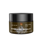 Shilajit Resin Supplier - Best Quality Label Maximum Strength Detox Cognitive