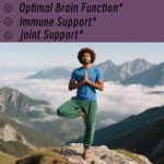 Shilajit Gold Gummies Factory - Factory Supply Stamina Strength Himalayan