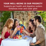 Manuka Honey Sticks Factory - Wholesale Price 100% Pure Premium Fertility Skincare