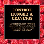 Fat Burner Gummies Factory - Private Label Weight Loss Slimming Products