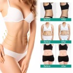 Slimming Juice Powder Manufacturer - Factory Wholesales Kiwi Fit Control Hunger