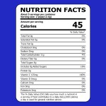 Vitamin C Lollipops Supplier - High Quality Fruit Flavor Kids Immunity Non-GMO