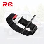 Tourniquet Factory - Tactical Aluminum Rod Tourniquet