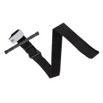 Tourniquet Factory - Tactical Aluminum Rod Tourniquet