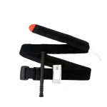 Tourniquet Factory - Tactical Aluminum Rod Tourniquet