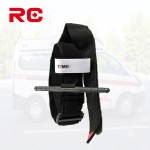 Tourniquet Factory - Tactical Aluminum Rod Tourniquet