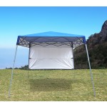Camping Tent Manufacturer - Quick Folding Outdoor Equipment