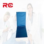 Patient Slide Sheet Manufacturer - Foldable Nylon Transport Board