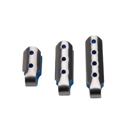 Finger Brace Supplier - Trigger Finger Straightener Orthosis