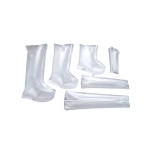Inflatable Splint Manufacturer - Arm Ankle Hand Air Vaccum Sets