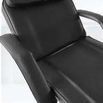Beauty Recliner Factory - Direct Hair Salon Massage Bed