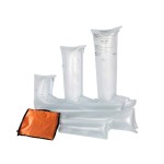 Inflatable Splint Manufacturer - Arm Ankle Hand Air Vaccum Sets