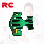 Medical Splint Factory - Patient Immobilization Extrication Equipment