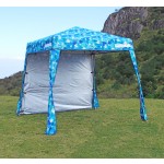 Camping Tent Manufacturer - Quick Folding Outdoor Equipment