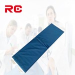 Patient Slide Sheet Supplier - Portable Nylon Transfer Sheet