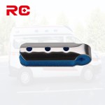 Finger Brace Supplier - Trigger Finger Straightener Orthosis