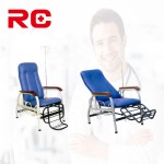 Injection Chair Manufacturer - Personal Foam Transfusion Chair