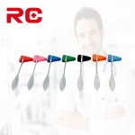 Reflex Hammer Factory - Neurological Diagnostic Percussion